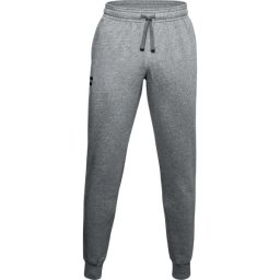 Pantaloni trening de barbati, Under Armour