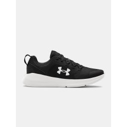 Teniși pentru bărbați Under Armour 3022954-102