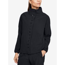 Bunda Under Armour Recover Woven Jacket