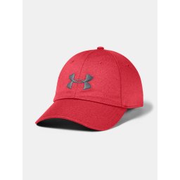 Sub blindate UA Blindour Twist reglabil Cap-RED Cap