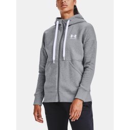 Hanorac dama, Under Armour Rival