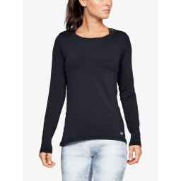 Tricou dama, Under Armour