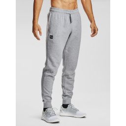 Pantaloni trening de barbati, Under Armour