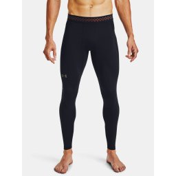 Pantaloni sport si de casa pentru barbati Under Armour