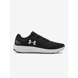 Tenisi barbati, Under Armour Pursuit