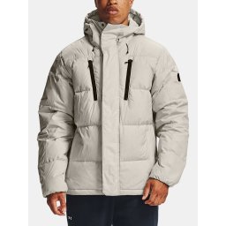 Geaca barbati, Under Armour Sportstyle Down Jkt