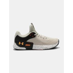 Tenisi barbati, Under Armour Apex 2
