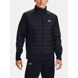 Geaca barbati Under Armour Hybrid