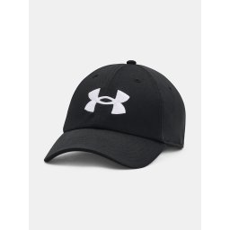 Sapca barbati, Under Armour Blitzing