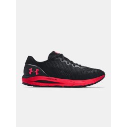 Tenisi barbati, Under Armour HOVR Sonic 4 Clr Shft