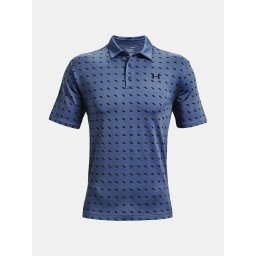 Tricou polo de barbati, Under Armour Playoff Polo 2.0