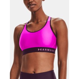 Sutien dama, Under Armour Sport