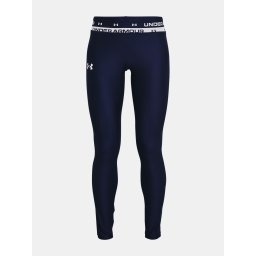 Colanti barbati, Under Armour 1361241-001