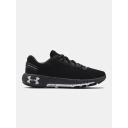 Adidasi dama Under Armour W HOVR Machina 2