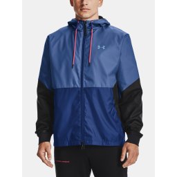 Geaca barbati Under Armour Logo