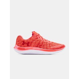 Tenisi barbati, Under Armour FLOW Velociti Wind