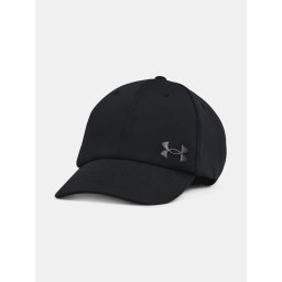 Șapcă femei Under Armour Play Up