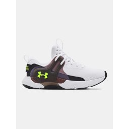 Adidasi dama, Under Armour Apex 3