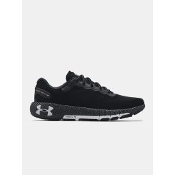 Tenisi barbati, Under Armour Energy Web