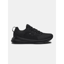 Adidasi dama Under Armour Essential