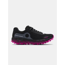 Pantofi sport si tenisi pentru femei Under Armour