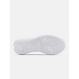 Pantofi sport si tenisi pentru femei Under Armour