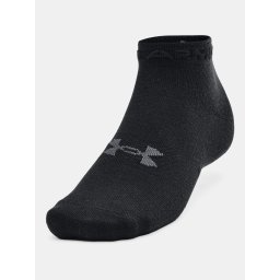 pentru barbati Under Armour