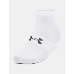 pentru barbati Under Armour