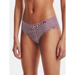 Chiloti dama, Under Armour Hipster