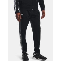 Pantaloni de trening barbati, Under Armour