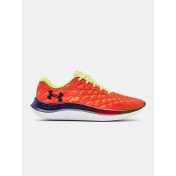Tenisi bărbați Under Armour FLOW VELOCITI WIND RN
