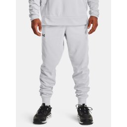 Pantaloni de trening bărbați Under Armour Fleece