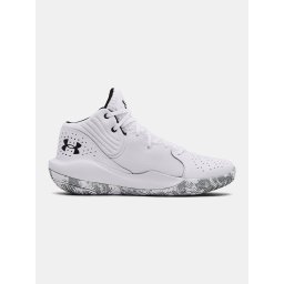 Adidasi barbati Under Armour UA Jet '21