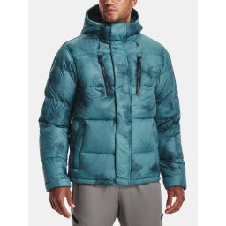 Geaca barbati, Under Armour Quilted
