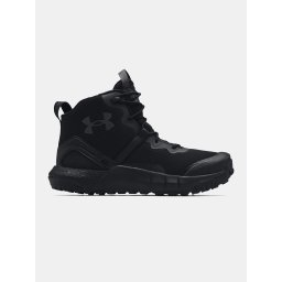 Ghete barbati, Under Armour Micro G Valsetz Zip Mid