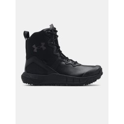 Ghete barbati, Under Armour MG Valsetz LTHR WP