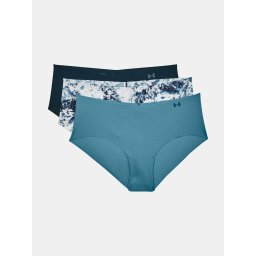 Chiloti dama, Under Armour Hipster