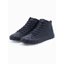Adidasi barbati Ombre Basic