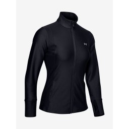 Sub Armour T-Shirt Armour Sport Jacket - Femei
