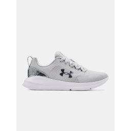 Adidasi dama Under Armour Essential