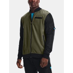 Geaca barbati, Under Armour Flight