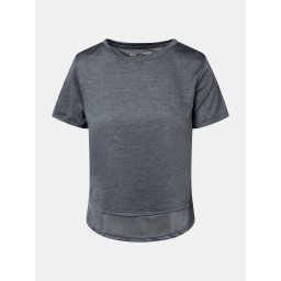 Bluze pentru femei Under Armour