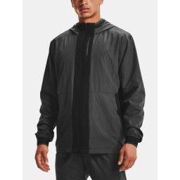 Geaca barbati, Under Armour LEGACY WINDBREAKER