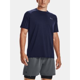 Cămașă pentru bărbați Under Armour