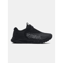 Tenisi dama, Under Armour UA W HOVR Infinite 3 Storm-GRY