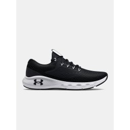 Tenisi barbati, Under Armour 3024884-301
