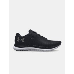 Adidasi barbati, Under Armour Charged Breeze