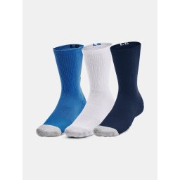 Sosete Under Armour Socks Heatgear Crew