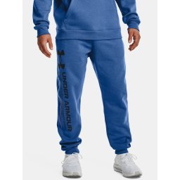 Pantaloni de trening barbati, Under Armour Rival