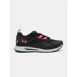 Pantofi sport si tenisi pentru femei Under Armour